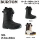 yBURTONz2023/2024 o[g Mens Burton Ruler BOA Wide Snowboard Boots Y Xm[u[c [[ {A Ch Xm[...