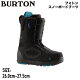 【BURTON】2023/2024 バートン Mens Burton Photon Snowboard Boots メンズ スノーブーツ フォトン スノーボード 26.0cm-27.5...