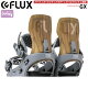 yFLUXz2023/2024 GX WOOD tbNX rfBO oCfBO fB[X Xm[{[h p[N J[rO pE_[ I[Eh Z XS/SMyK...