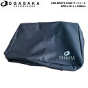 yOGASAKAzIKTJ OSB-BOOTS CASE u[cP[X u[cobO MAP[X [ Xm[{[h XL[yKizyyΉz