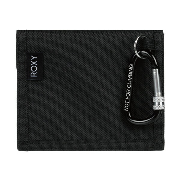 ��ROXY�ۥ������� 2023/2024 ROXY PASS CASE NP ��ǥ����� ���å� �ѥ������� ������� ��եȷ� �����󥱡��� ���Ρ��ܡ��� ������ 2���顼�������ʡ�