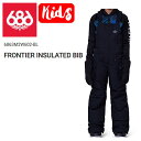 y686zVbNXGCgVbNX 2023/2024 FRONTIER INSULATED BIB LbY rupc Xm[EFA Xm[{[h q S/M/L/XL 3J[yKizyyΉz