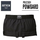 yANTHEMzAZ POWGARD pEK[h pE_[K[h Xm[ANZT[ Xm[pc  Xm[{[h S/M M/L L/XL ubNyKizyyΉz