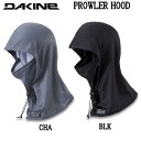 yDAKINEz_JC 2023/2024 PROWLER HOOD Y fB[X oNo tFCX}XN lbNEH[}[ Xm{[ XL[ Xm[{[h Xq  ANZT[ ONE SIZE 2J[yKizyyΉz