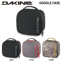 yDAKINEz_JC 2023/2024 GOGGLE CASE S[OP[X obO |[` XL[ Xm{[ Xm[{[h  ANZT[ ONE SIZE 3J[yKizyyΉz