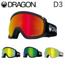 yDRAGONzhS 2023/2024 D3 GOGGLE S[O WptBbg [}Y ʃY KlΉ wbgΉ 4J[yKizyyΉz