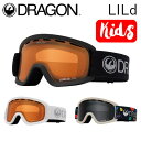 yDRAGONzhS 2023/2024 LILd GOGGLE S[O LbY WptBbg [}Y ʃY wbgΉ 3J[yKizyyΉz