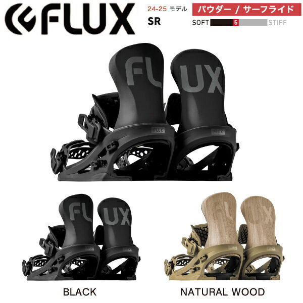 yFLUXz2024/2025 tbNX SR Y rfBO oCfBO Xm[{[h pE_[ T[tCh S/M/L 2J[yKiz