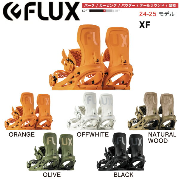 yFLUXz2024/2025 tbNX XF Y rfBO oCfBO Xm[{[h p[N J[rO pE_[ I[Eh Z S/M/L 5J[yKiz