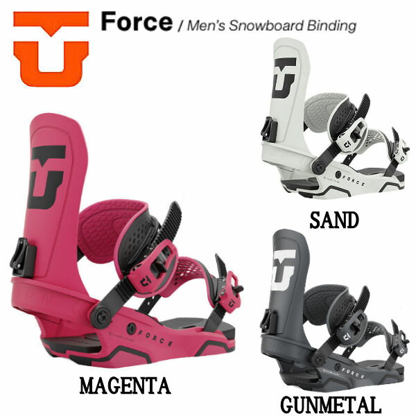楽天市場】union force team（スノーボード用品｜ウィンタースポーツ
