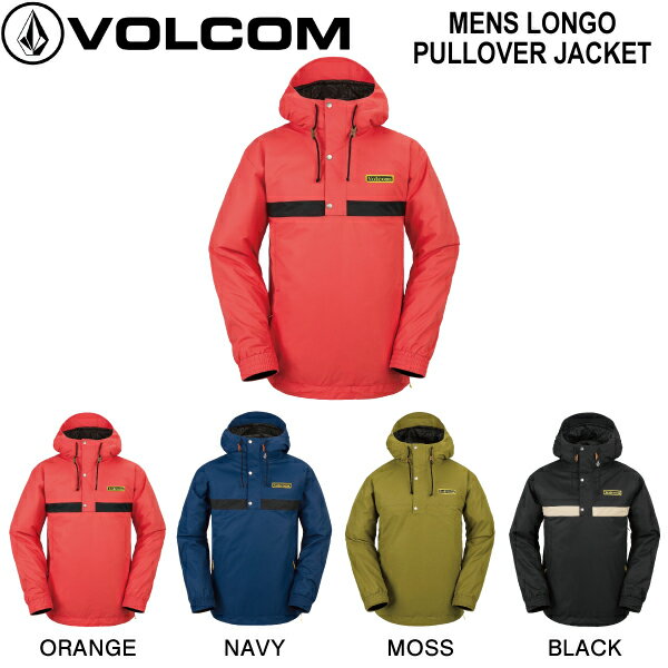 楽天市場】XXL(ブランドボルコム)(メンズウェア 楽天市場】XXL(ブランドボルコム)(メンズウェア