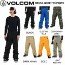 yVOLCOMz{R 2023/2024 MENS L GORE-TEX PANTS Y Xm[pc {gX Y{ EFA Xm[{[h XL[ SAebNX pE_[ t[ AEghA S/M/L/XL/XXL 6J[yKizyyΉz