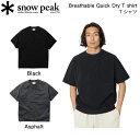 ySNOW PEAKzXm[s[N 2023t Breathable Quick Dry T shirt jZbNX fB[X Y  gbvX Xgb` ʋC z AEghA S/M/L/XL 2J[yKizyyΉz