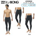 yBILLABONGzr{ 2024t LEGGINGS Y Ci[MX A_[pc UVJbg 悯 C ҂ h~ Cpc  T[tB v[ AEghA V M/L 2J[yKizyyΉz