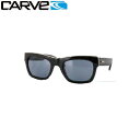 yCARVEzJ[u Carta Blanca BLACK POLARIZED ENɂȂΌY YTOX j ΌY UVJbg 1J[