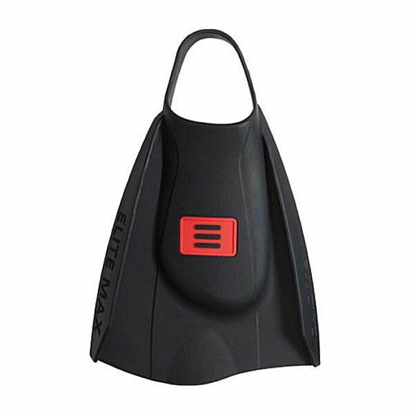 ��DMC�ۥǥ����ॷ�� �ե��� DMC Elite MAX �ޥ�󥹥ݡ��� �����ӥ� ���Ρ������ �ܥǥ����ܡ��� ����Ρ������ BB�ܡ��� BB �������å� ­�ҥ� XS-XL 2���顼 White Black�������ʡۡڤ������б���