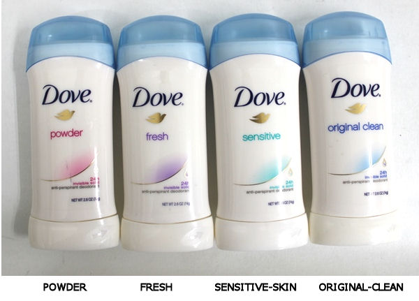 高評価! ダブ Dove アドバンスドケア 敏感肌用 センシティブ 制汗剤 デオドラント 74g x 3個 アメリカ アドバンスド Dove ダヴ デオドラント 74g デオドラントスティック