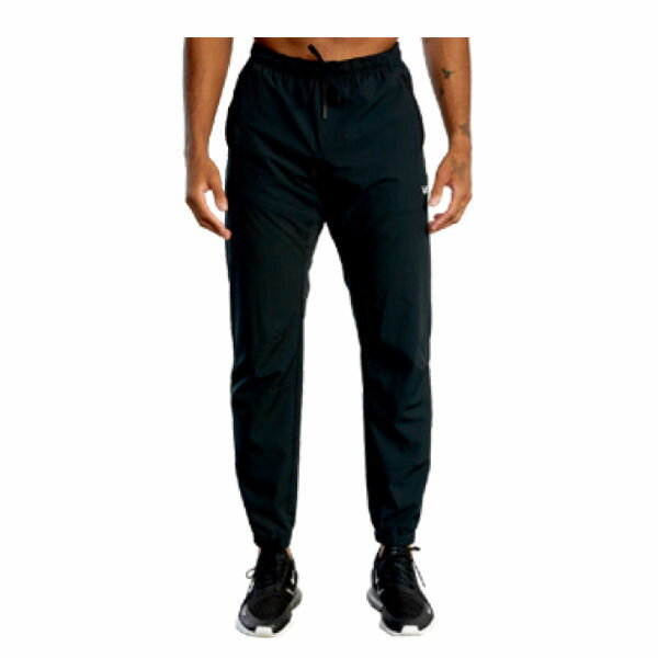 【RVCA】ルーカ 2024秋冬 SPECTRUM TECH PANT ロングパンツ スポーツ ストリート キャンプ アウトドア スケボー ボトムス ジム M/L【正規品】