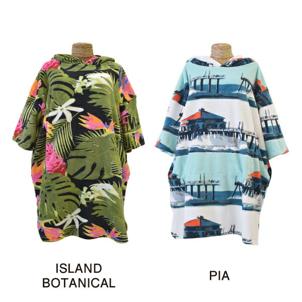 ��TOOLS�ۥȥ����륹 TLS MICRO FIBER PONCHO �Ҥɤ� �ˤλ� ���λ� ���å� �����ؤ��ݥ���� ������ �ޥ������ե����С� �����ե��� ������ �ס��� ������ ������ ���� 140������ 10���顼�������ʡ�