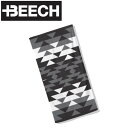 yBEECH TOWELzr[`^I Los rios ^I uPbg O X|[c^I oX^I 76cmx152cm