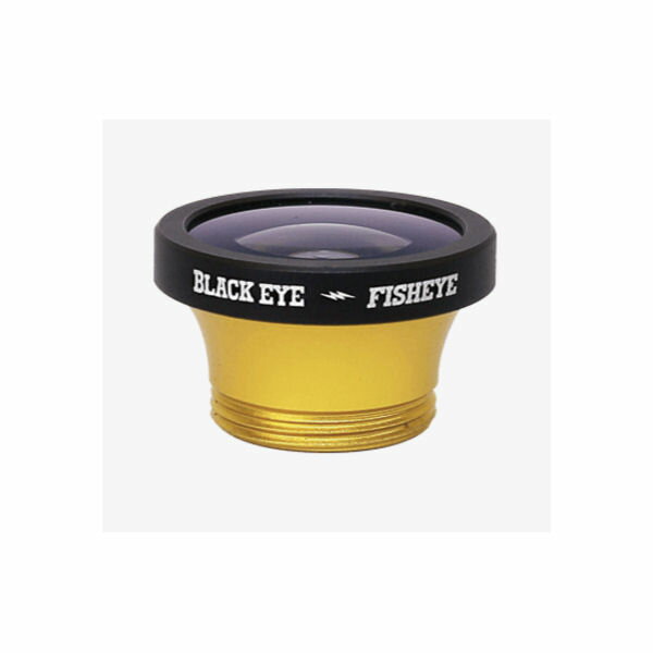 ��BLACK EYE��Fish Eye ���ޡ��ȥե����ѥ������/�ե��å��奢��