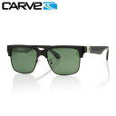 yCARVEzJ[u ALAIA YTOX BlackPOLARIZED