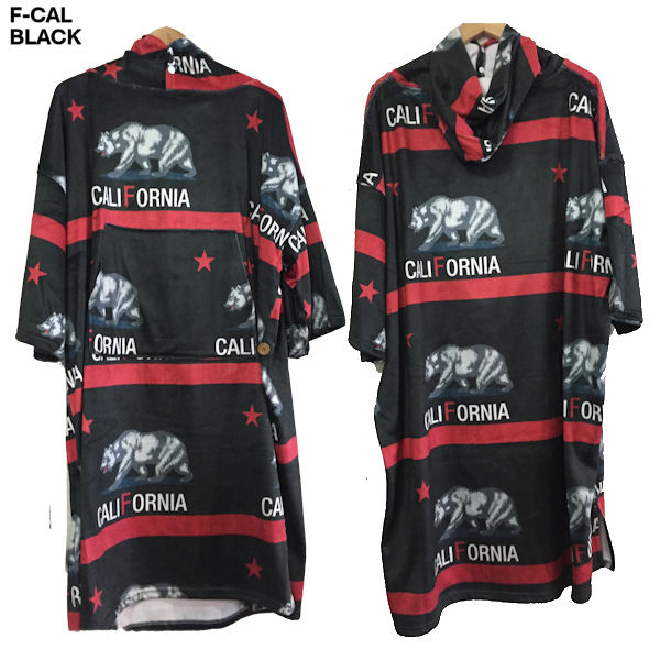 ��FRUITION�ۥե�塼����� MICROFIBER PONCHO ��� ��ǥ����� �ޥ������ե����С� �����ؤ��ݥ���� �ɴ� �����ե��� ������ �ס��� �����ȥɥ� ������ ������ ɬ���� 18���顼�������ʡ�