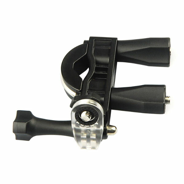 ��AEE MagiCam�ۥ�������֥륫��� ��������󥫥�� �ޥ��󥿡� �ޥ���� �ϥ�ɥ�С� �ե졼�� �����ȥݥ��� ���������꡼ �ݡ���ޥ���� �������ʡ�