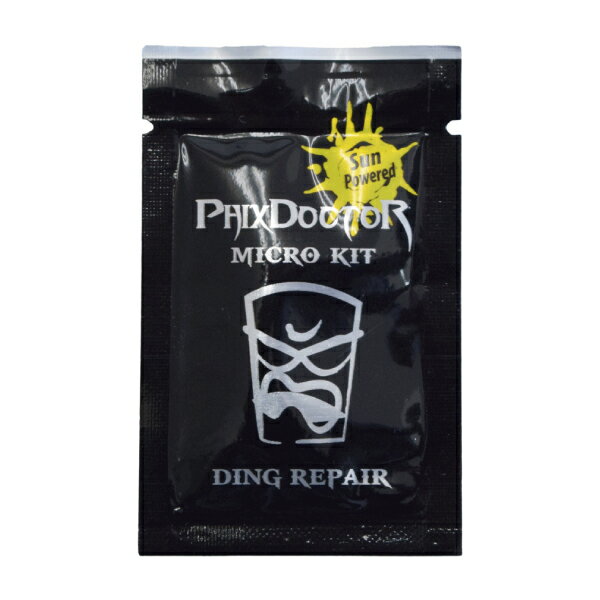 ��PHIX DOCTOR�ۥե��å����ɥ����� MICRO CARD SINGLE �����եܡ��� �����ե��� ��ڥ� �����顼�쥸�� UV�Ų� ���� �� ���ݥ��� �ݥꥨ���ƥ� �ȥ�٥륭�å� �Ȥ��ڤ� ι�� ����������� 6ml�������ʡ�