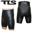 TOOLSۥȥ륹 TLS HEAT PANT ҡȥѥ ե ɴ  åȥ Сʡ S-XLڤб