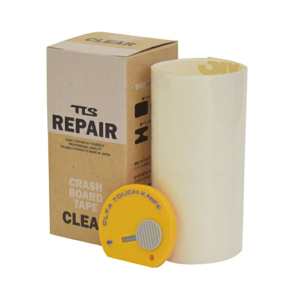 ��TOOLS�ۥȥ����륹 TLS REPAIR CRASH BOARD TAPE C �����եܡ��� ����å���ơ��� �����ե��� ��ڥ� �����佤 ���� �� Ʃ�� ���ꥢ 10cmx1m�������ʡ�