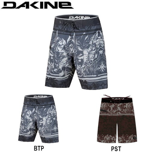 【DAKINE】ダカイン 2019春夏 LAWAI 20” BOARDSHORT メンズ ボードショーツ 海水パンツ 水着 サーフパンツ サーフィン 28・30・32・34 2カラー 【DAKINE】ダカイン 2019春夏 LAWAI 20” BOARDSHORT メンズ ボードショーツ 海水パンツ 水着 サーフパンツ サーフィン 28・30・32・34 2カラー
