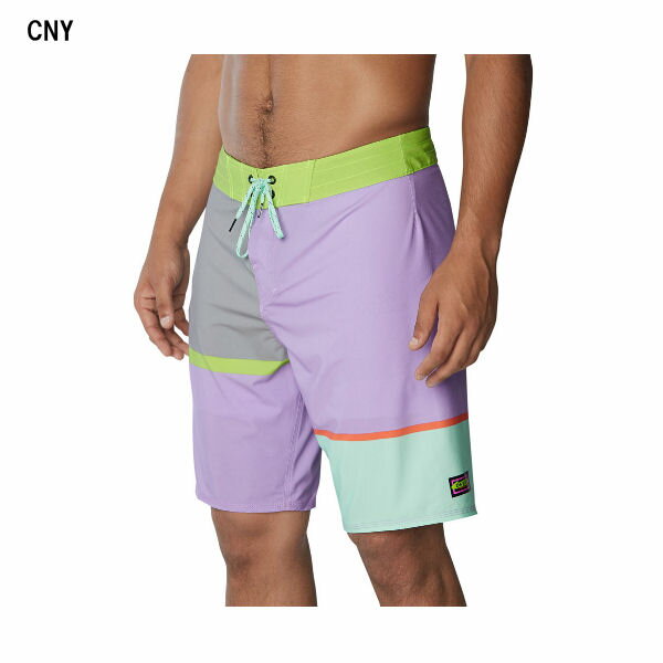 【DAKINE】ダカイン 2019春夏 TRESTLES 20” BOARDSHORT メンズ ボードショーツ 海水パンツ 水着 サーフパンツ サーフィン 28・30・32・34 2カラー