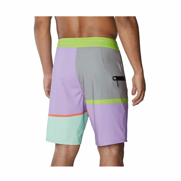 【DAKINE】ダカイン 2019春夏 TRESTLES 20” BOARDSHORT メンズ ボードショーツ 海水パンツ 水着 サーフパンツ サーフィン 28・30・32・34 2カラー