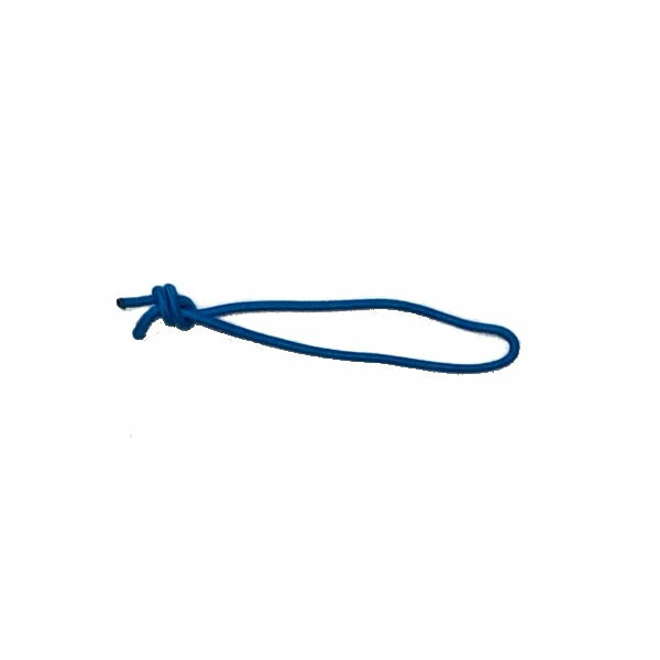 乐天商城 - 【FCS】LEASH ROPES リーシュロープ リーシュロック SURF サーフ用品 部品