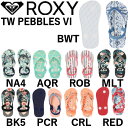 yROXYzLV[ 2021t TW PEBBLES VI r[` T_ (12-16CM) LbY T[tB r[` AEghA Lv tbgEFAyKizyyΉz