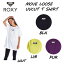 ROXYۥ 2021ղ MOVE LOOSE S/S TEE UVå T Ⱦµ ȥܡ ե  ȥɥ ȥåץ S/M/L 4顼 ʡڤб