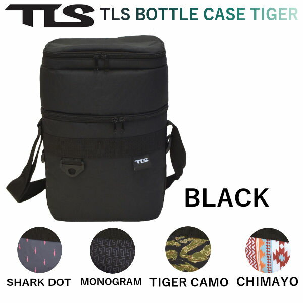 【TOOLS】トゥールス ツールス TLS BOTTLE CASE ポリタンクカバー ケース キャンプ アウトドア サーフ..