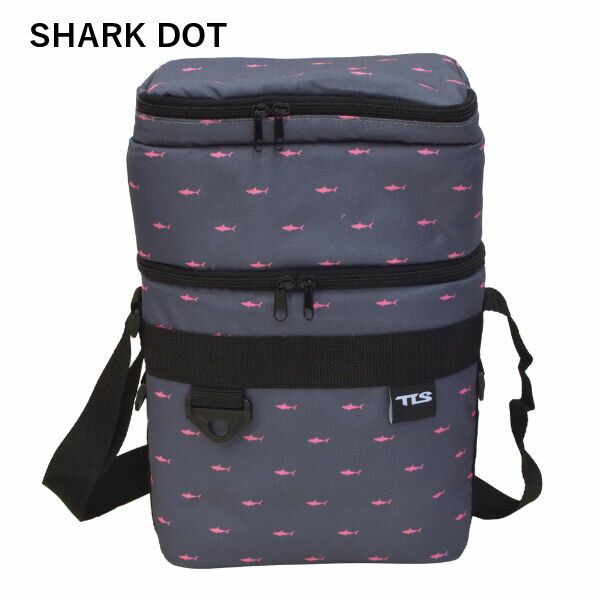 ��TOOLS�ۥȥ����륹 �ġ��륹 TLS BOTTLE CASE �ݥ꥿�󥯥��С� ������ ������ �����ȥɥ� �����ե��� ������ BBQ 5���顼�ڤ������б���