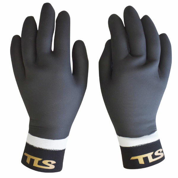 ��TOOLS�ۥȥ����륹 TLS A-MAX GLOBE �����ե������� �����åȥ����� �ɴ� �ġ��륹 �����ե��� WINTERGLOVE ����2mm XXS/XS/S/M/L/XL�������ʡ�