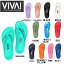 VIVAۥӥ VIVA ISLAND SANDALS  ӡ  ס  Ķ  ֥å 23.0cm28.0cm 8顼ڤб