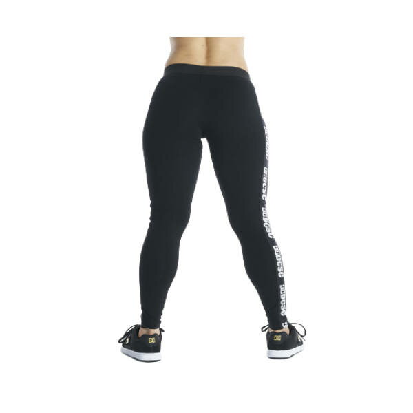 ��DC Shoes�ۥǥ����������塼�� 2021-2022 WS LEGGINS �쥮�� �ѥ�� ��ǥ����� ����ʡ� ���� �ȥ졼�˥� ���ݡ��� S/M/L 3���顼�������ʡ�