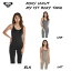 ROXYۥ 2021ղ ® UVå ֥ȥå MY 1ST ROXY TANK եåȥͥ 襬 ȥܡ ե  ȥɥ S/M/L ʡڤб