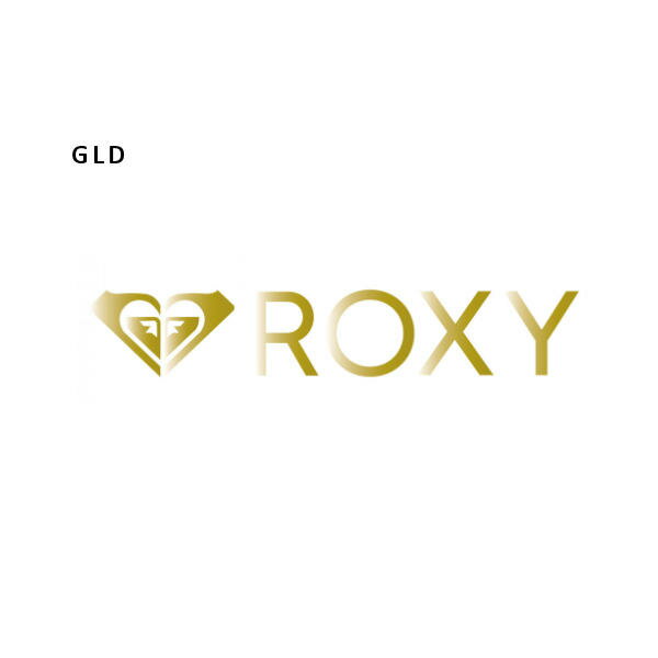 ��ROXY�ۥ������� �͵� ���־��� ROXY-B ž�̥��ƥå���ROA215338 ���������꡼ ������ H3.7cm x W21cm ������ 4���顼�������ʡ�