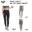 ROXYۥ 2021ղ MY 1ST ROXY PANTS ǥ 쥮 ѥå 襬ѥ եåȥͥ UVå ® ȥɥ  褱 S/M/L 3顼ʡۡڤб