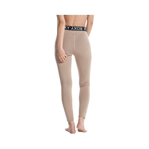 【ROXY】ロキシー MY 1ST ROXY LEGGINGS レディース レギンス スパッツ ボトムス インナー ヨガ ジム ウェア 運動 フィットネス アウトドア キャンプ S/M/L 4カラー【正規品】 54tide-10118916 surf&snow 54TIDE サンプル画像3