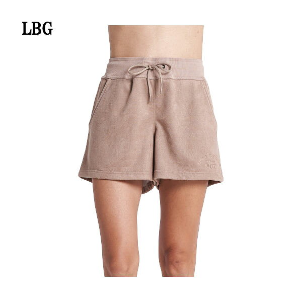 【ROXY】ロキシー 2022春夏 LSS ROXY SHORTS ショーツ ミドル丈 ボードショーツ フィットネス ワークアウト スケートボード サーフィン キャンプ アウトドア S/M/L 正規品【あす楽対応】 54tide-10122901 surf&snow 54TIDE サンプル画像2