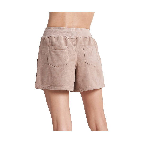 【ROXY】ロキシー 2022春夏 LSS ROXY SHORTS ショーツ ミドル丈 ボードショーツ フィットネス ワークアウト スケートボード サーフィン キャンプ アウトドア S/M/L 正規品【あす楽対応】 54tide-10122901 surf&snow 54TIDE サンプル画像3