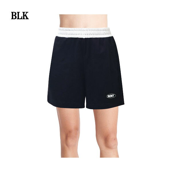【ROXY】ロキシー 2022春夏 吸汗速乾 UVカット ショーツ IN THE GROOVE SHORTS ボードショーツ フィットネス ワークアウト スケートボード サーフィン キャンプ アウトドア S/M/L 正規品 54tide-10122902 surf&snow 54TIDE サンプル画像2