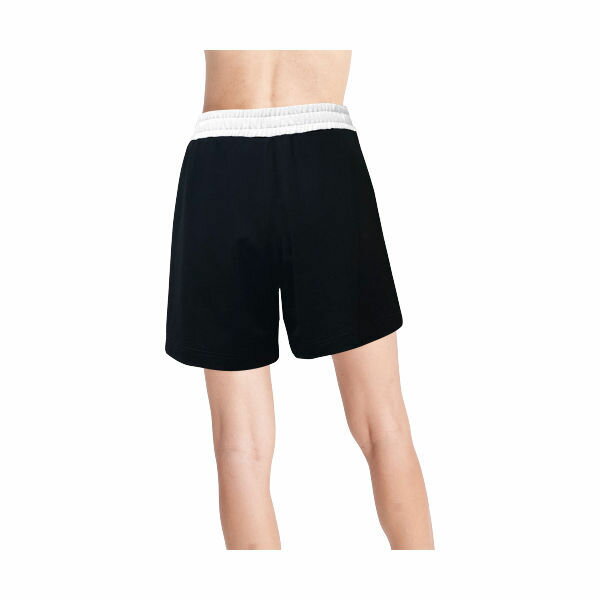 ��ROXY�ۥ������� 2022�ղ� �۴�®�� UV���å� ���硼�� IN THE GROOVE SHORTS �ܡ��ɥ��硼�� �ե��åȥͥ� ��������� �������ȥܡ��� �����ե��� ������ �����ȥɥ� S/M/L ������